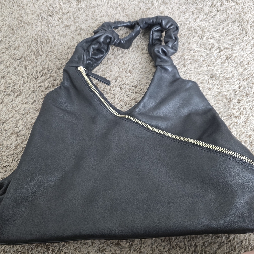 Vince Camuto Bag